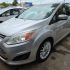 2015 Ford C-Max