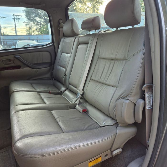 2011 Toyota RAV4 Base - Photo 55