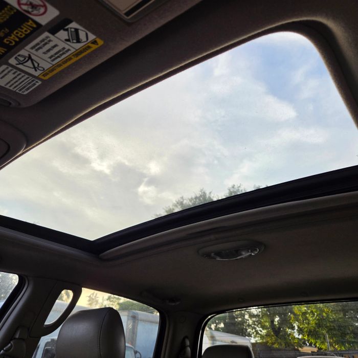 2011 Toyota RAV4 Base - Photo 52
