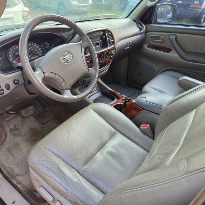 2011 Toyota RAV4 Base - Photo 50