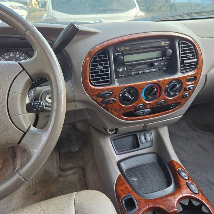 2011 Toyota RAV4 Base - Photo 51