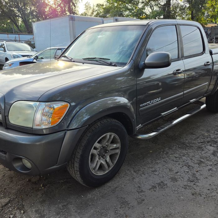 2011 Toyota RAV4 Base - Photo 45
