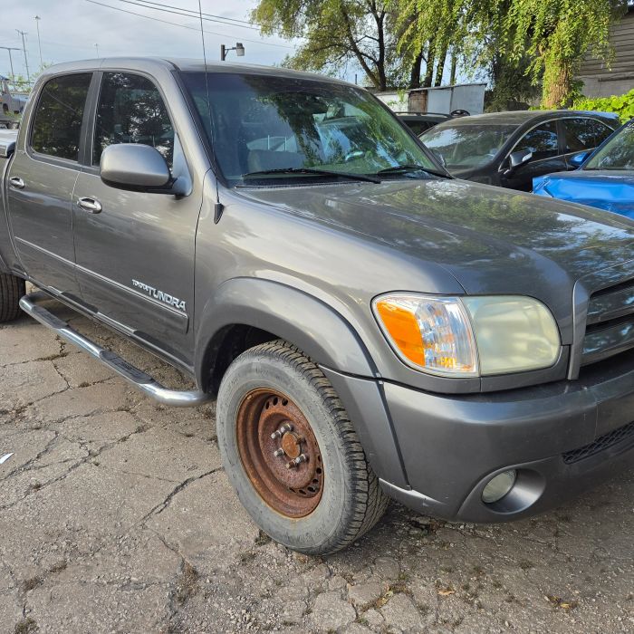 2011 Toyota RAV4 Base - Photo 46