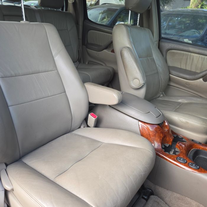 2011 Toyota RAV4 Base - Photo 54