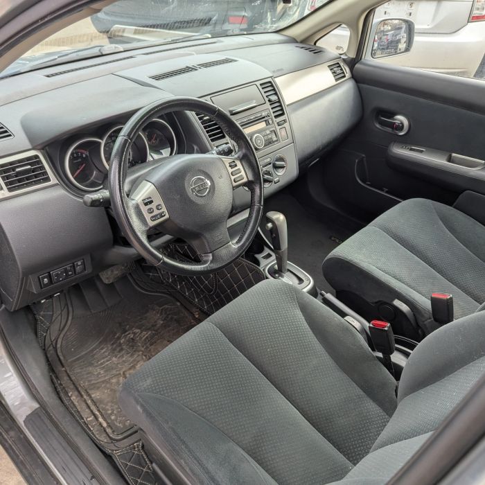 2015 Nissan Altima S - Photo 67