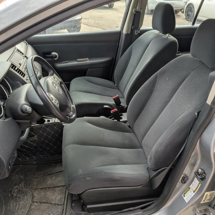 2015 Nissan Altima S - Photo 68