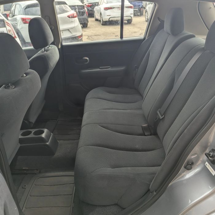 2015 Nissan Altima S - Photo 73
