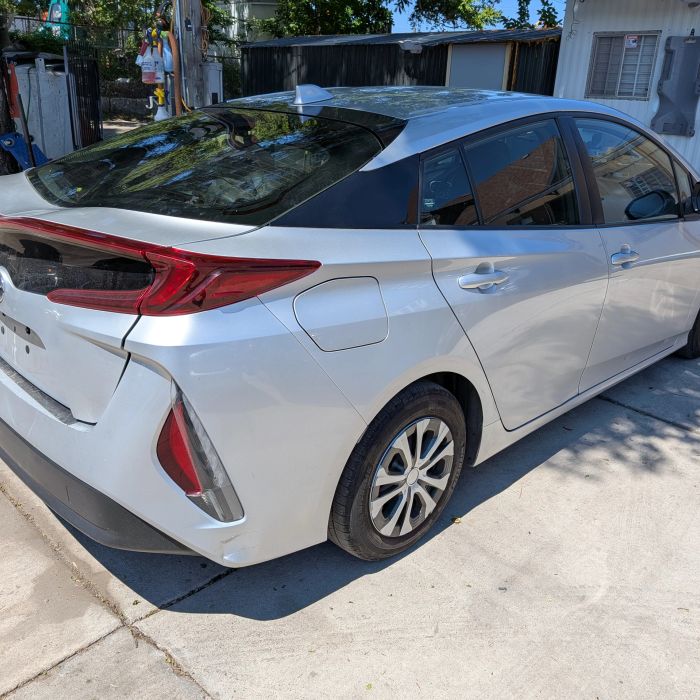2007 Toyota Camry Solara SLE - Photo 20