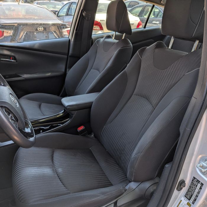 2007 Toyota Camry Solara SLE - Photo 21
