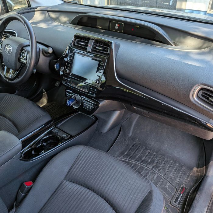 2007 Toyota Camry Solara SLE - Photo 25