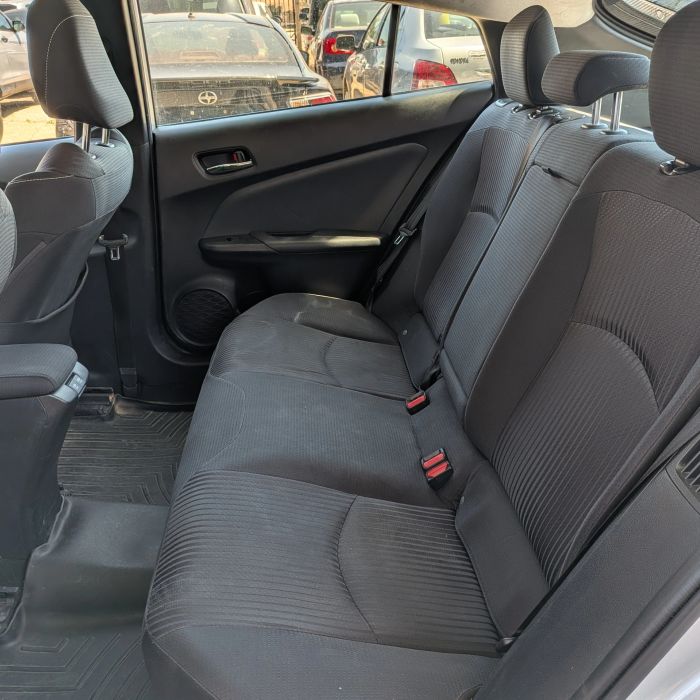 2007 Toyota Camry Solara SLE - Photo 26