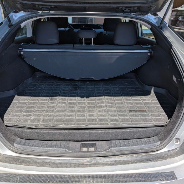 2007 Toyota Camry Solara SLE - Photo 30