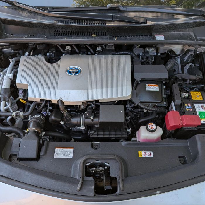 2007 Toyota Camry Solara SLE - Photo 28