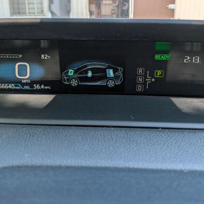 2007 Toyota Camry Solara SLE - Photo 29