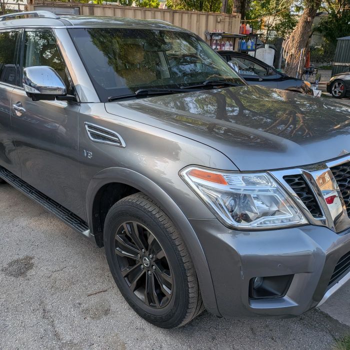 2015 Nissan Altima S - Photo 16