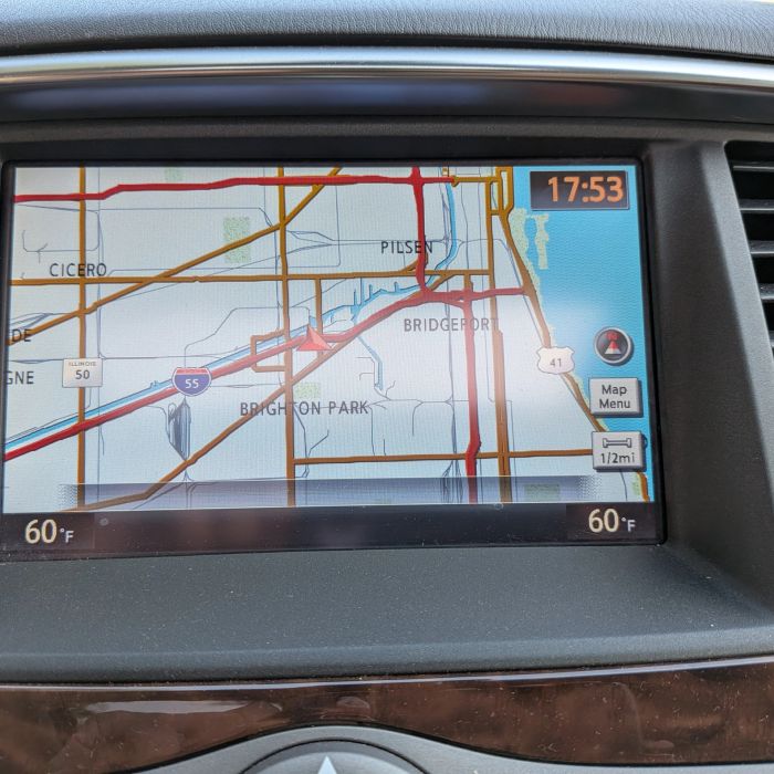 2015 Nissan Altima S - Photo 32