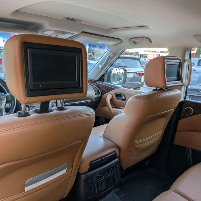 2015 Nissan Altima S - Photo 28