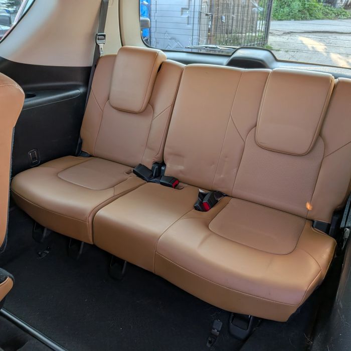 2015 Nissan Altima S - Photo 26