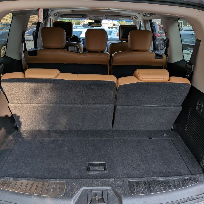 2015 Nissan Altima S - Photo 31