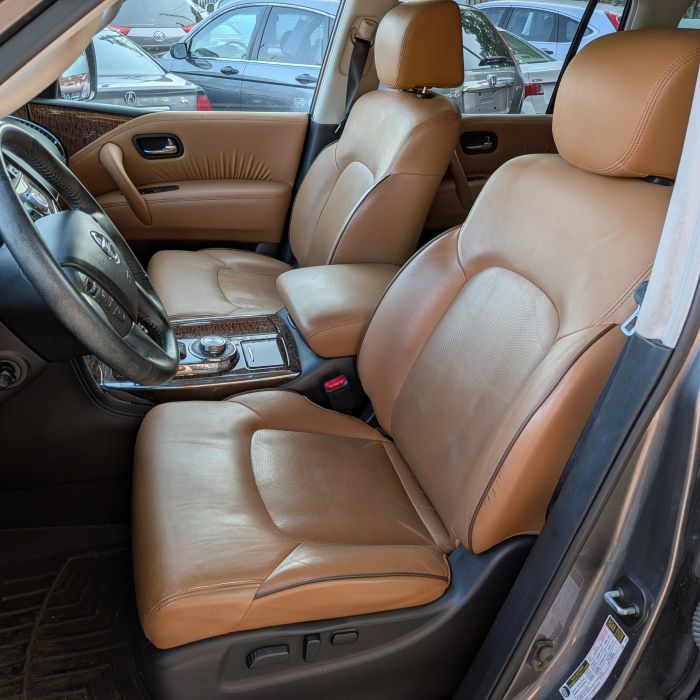 2015 Nissan Altima S - Photo 19