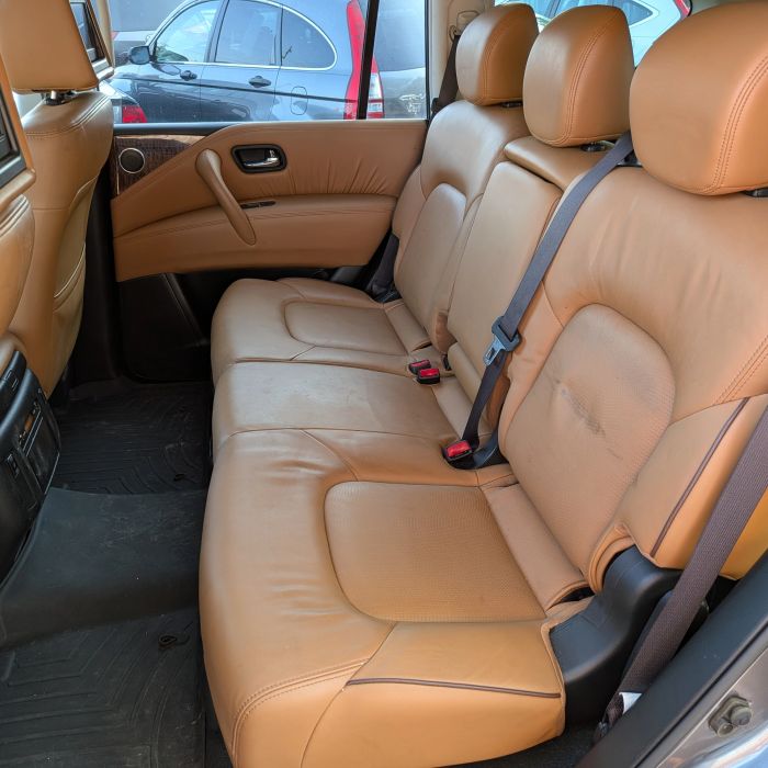 2015 Nissan Altima S - Photo 24