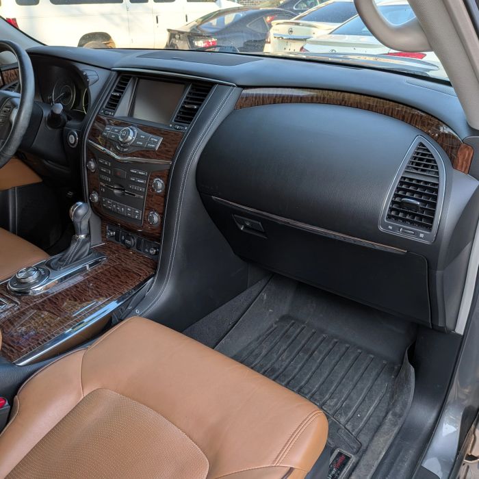 2015 Nissan Altima S - Photo 23