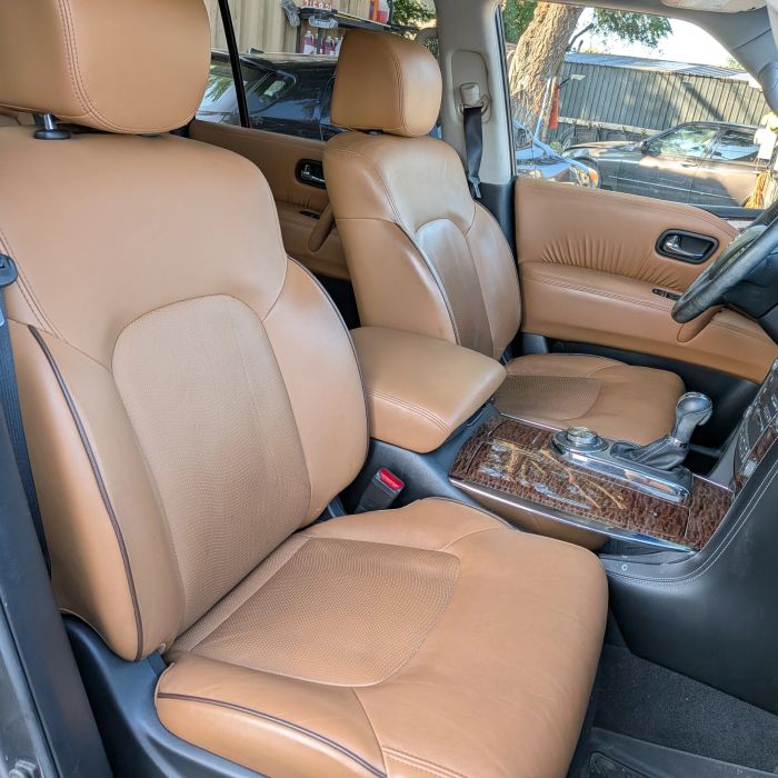 2015 Nissan Altima S - Photo 22