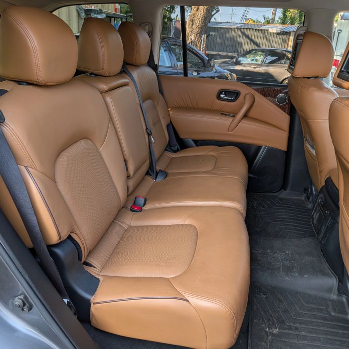 2015 Nissan Altima S - Photo 25