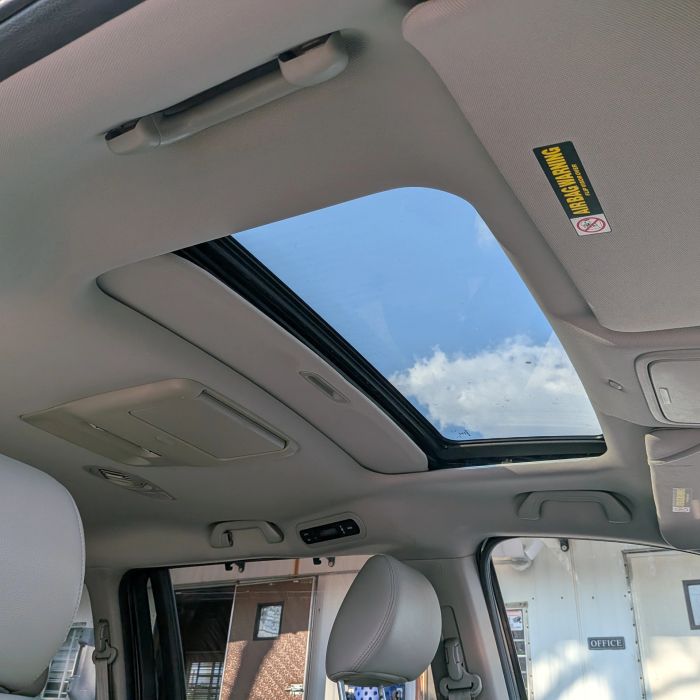 2006 Honda Odyssey EX - Photo 25