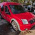 2015 Ford C-Max