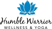 Humble Warrior Wellness & Yoga 