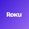 Listen to New Journey Radio with the Roku App on your television.