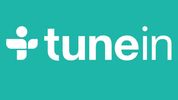Listen to New Journey Radio through TuneIn or on the TuneIn app available through Android or iPhone.