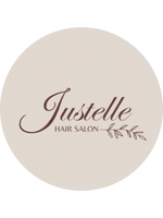 Justelle Hair Salon