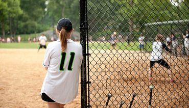 oubie graphics © 2024