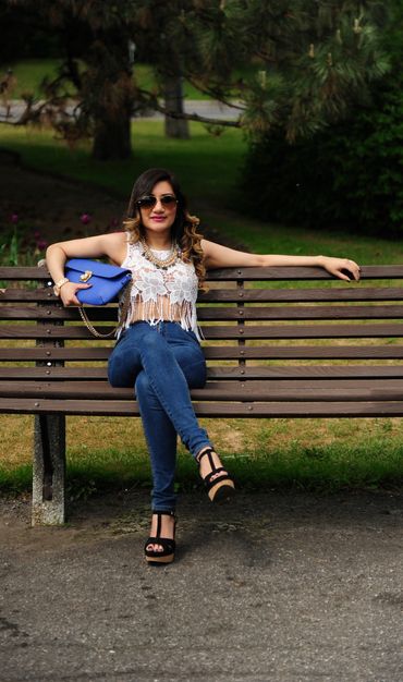 oubie graphics © 2024