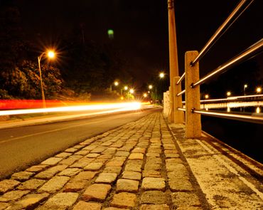 oubie graphics © 2024