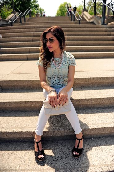 oubie graphics © 2024