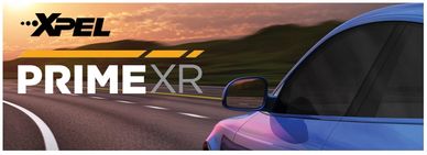 Window tint, window film, xpel, uv guard, heat reduction, sun glare, new York state tint laws