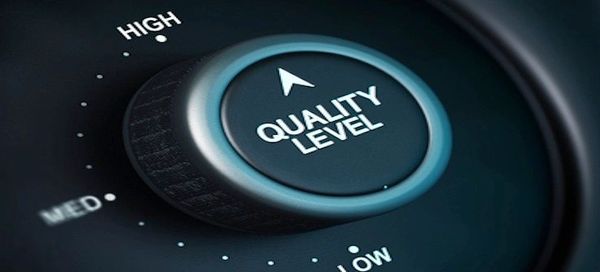 High Quality, Remote start, car starter, Car audio,