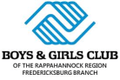 Boys & Girls Club of the Rappahannock Region