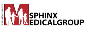 Sphinx Medical Group