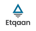Etqaan.net
