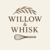 Willow and Whisk Micro Bakery