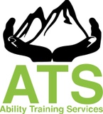 Ability Training Services, LLC