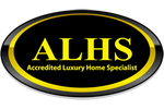 ALHS logo