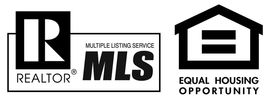MLS REALTORS