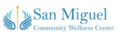San Miguel Community Wellness Center
