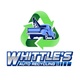 Whittle's Auto Recycling