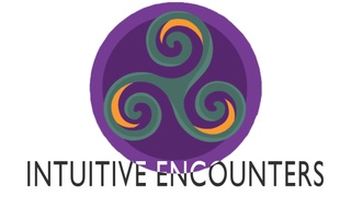 Intuitive Encounters